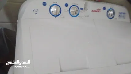  3 عدة دراكلين في حال الوكاله