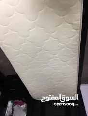  19 خدمات تنظيف المفروشات .. كنب  فرشات نوم .. سجاد .. كراسي سفرة  برادي .. دراي كلين كامل للسيارات