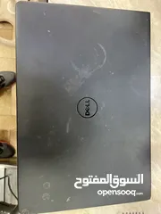  6 ‏لابتوب Dele