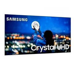  3 Samsung 50 inch Smart TV - 4K - Warranty - Free Delivery - 32 43 50 55 65 75 85