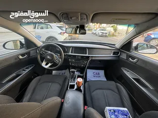  9 اوبتما 2020 للبيع