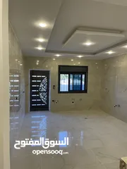  7 شقه فاخرة تشطيب سوبر ديلوكس