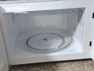  6 مستلزمات مطبخ