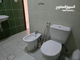  18 شقة للبيع في ضاحية الرشيد من المالك مباشرة
