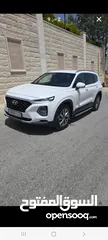  4 سنتافه. بدون. فتحه. بويه. شركه. بسعررررر حرق حرق