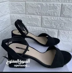  3 هيلز براندpull&bear