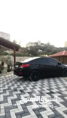  5 اكسنت ديزل 4 غيار ولا دقة بلاطه دهانات اغلبها بويه شركة الله يبارك لصاحب النصيب