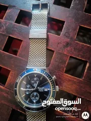  3 ساعه AVITOR -F-SERES AVW2070G302