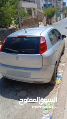  3 بونتو للبيع