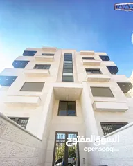  9 شقة  سوبر ديلوكس بمنطقة مرج الحمام كاش و اقساط