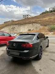  4 باسات مميزة مفلله عدا فتحه