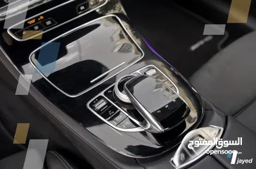  5 Mercedes E200 (2021) Convertible / Soft Top Fabric
