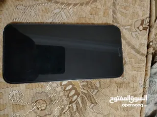  2 IPhone 12 Pro Max