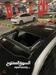  16 كيا اوبتيما 2016 فل كامل اعلى مواصفات