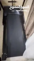  2 الاجهزه الرياضيه