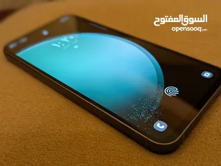  5 Samsung galaxy s23 fe