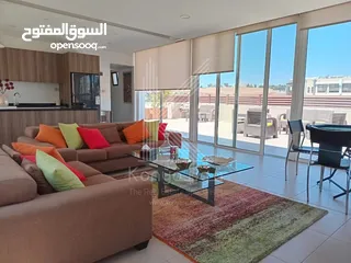  4 فيلا مستقلة للبيع في ضاحية الأمير راشد