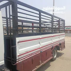  2 دينا نقل عفش في جميع أنحاء جيزان مع الفك والتركيب نعمل بارخص الاسعار لسنا الوحيدين ولكننا الافضل