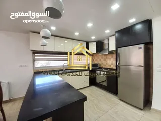  7 شقة مفروشة فاخرة سوبر ديلوكس اعلان رقم (D161)