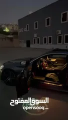  6 للبيع - مرسيدس C-180 كوبيه 2015