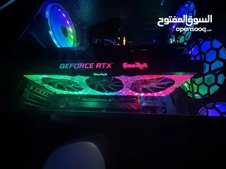  2 كمبيوتر مواصفات عالية