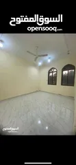  23 Villa for rent in Qurum Al Saruj area