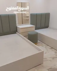  12 تفصيل تخوت خشب لاتيه اندونيسي منجد كامل مفرش سلم او بوكس تخزين جميع المقاسات والالوان
