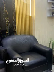  6 كتب مكتبي استعمال سنة ونص