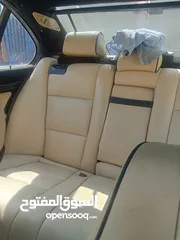  5 سياره للبدل على حلال جديان أو خرفان