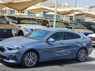  9 bmw 320i 2023