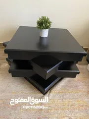  3 طاوله قعده