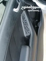  8 كيا K3  / ماتور 1600 / ديزل اقتصاديه الأكثر طلبا / موديل 2017 /اصل كوري