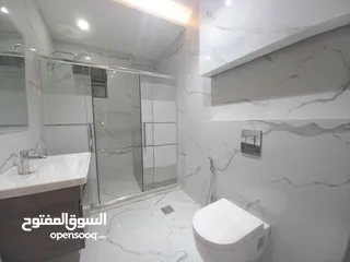  7 Apartment For Sale In Marj Al Hamam ( Property 40580 )-174787507