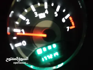  17 كرايسلر 200 خليجي بدون حوادث صبغة وكالة 2012