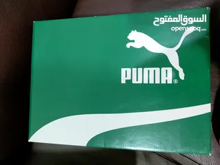  5 PUMA WOMEN SPORT SHOES