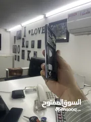  13 شاشات سامسونج و ايفون فكك عن تلفون جميع اجهزة الايفون شاشات اصلية فكك و السامسونج شاشات اصلية 100٪؜