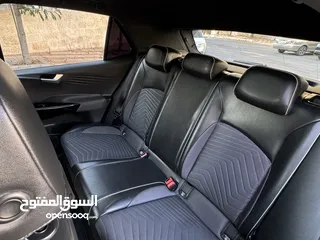  13 ID3 2022 فحص كامل مالك واحد من الزيرو استعمال الاردن وليس الصين