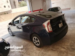  10 بريوس 2014 فل كامل عدا الفتحة