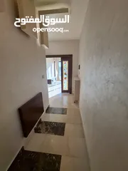  4 شقة شبه مفروشة للإيجار ( Property 43386 )-175083960