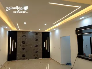  2 شقة فاخرة للإيجار