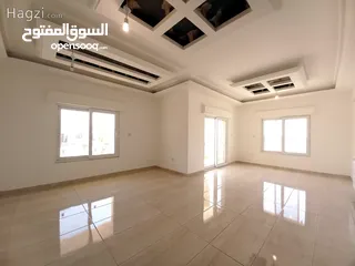  16 شقة للبيع في شارع المطار  ( Property ID : 32342 )