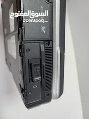  25 Panasonic toughbook cf-31