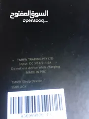  4 اجهزه للاطفال يخرج اصوات وفيه ضو بروجكتر خفيف  يشحن usp وفيه يرلس