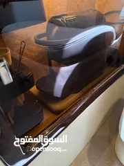  16 جي إم سي سافانا 2014 فاخرة ومعدّلة – تم تجديدها بالكامل في عام 2025
