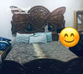  5 غرفه نوم 4 قطع