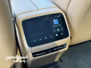  8 رايزنج F7 2023 واردو كفالة الوكالة