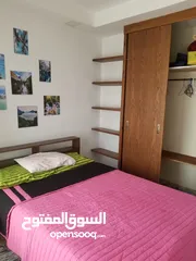  5 Furnished Studio to Rent 75sqm ( Property 19230 )-174585036