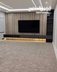  13 بديل الرخام وبديل الخشب وبديل الحجر بديل الشيبورد والقرميد والفاير بليس وجبسن بورد وبانوهات والدهان