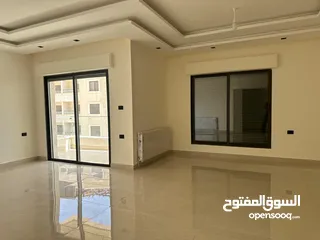  7 Apartment for Sale in Marj Al Hamam ( Property 43054 )-174809369