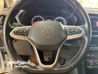  8 تي كروس ترخيص 2021 فحص 100%